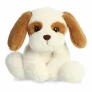 Aurora - Flopsie - 12" Murphy Pup Adorable Stuffed Animal
