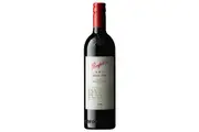 Penfolds RWT Bin 798 Barossa Valley Shiraz 750ml