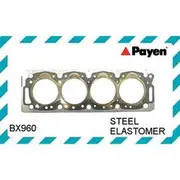 Payen Head Gasket - BX960