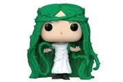 My Hero Academia - Ibara Shiozaki Pop! Vinyl