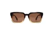 Ted Baker Sunglasses TB1718 Bret 101 Brown Brown