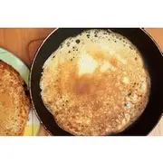 Save 20.00%! 3 Hour French Crêpe Making Class in Paris With Cider