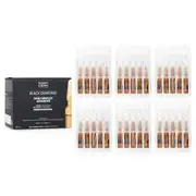 Martiderm Black Diamond Skin Complex Advanced Ampoules (For Normal/ Dry Skin) 30 Ampoulesx2ml