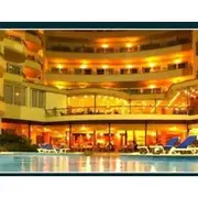 Magic Beach Hotel Hurghada