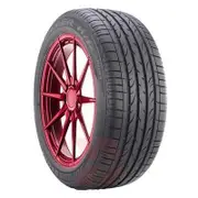 Bridgestone Dueler Hp Sport Tyres 315/35R20 110W