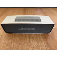 在飛比找蝦皮購物優惠-《杰恩電腦》專業維修 台中 博士 Bose SoundLin