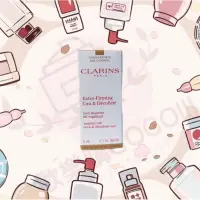 在飛比找蝦皮購物優惠-【CLARINS克蘭詩】v型抗引力逆轉精萃3ml2025.1