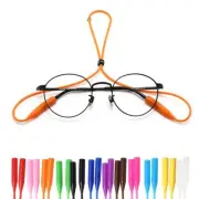 Colorful Rope Strings Eyewear Accessories Women Elastic Straps Eyewear Accessory