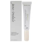 Longest Lash Thickening And Lengthening - Black Ice by Jane Iredale for Women - 0.2 oz Mascara