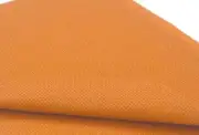 Zweigart Fabric 14ct Aida Rust 3706-9021