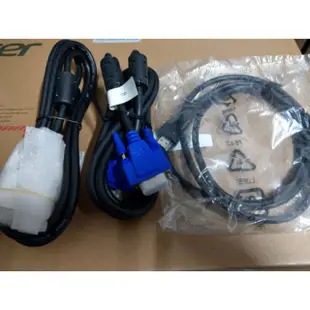 HDMI/vga/dvi/dp轉dvi/sata/電源線/usb延長線 等等線材