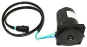 Power Trim Tilt Motor for Johnson/Evinrude, Honda, Suzuki & Tohatsu