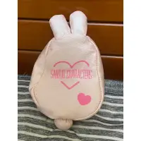 在飛比找蝦皮購物優惠-·二手·sanrio characters沙包