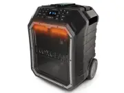 Ecoxgear EcoBoulder Max Bluetooth Speaker (Each) - GDI-EXBDR310