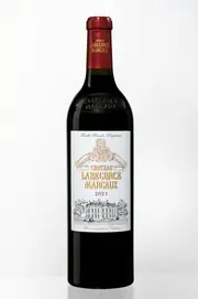 2020 Labégorce - Buy Online | The Wine Collective International Marketplace