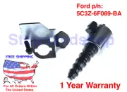 New VGT Turbo Wastegate Controller Solenoid Actuator for Ford Chevy GMC Diesel (for: Ford)