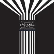 For Generations To Come -Spetsnaz CD