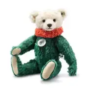 STEIFF EAN 403446 Dolly bear 1913 replica LTD ED