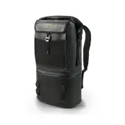 Titan Deep Freeze Welded Coolers and Welded Backpacks, Leak Proof, Microban P...