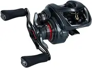 DAIWA Bait Reel 19 Stease CT SV TW (Right/Left Handle) (2019 Model)