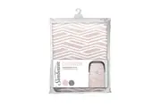 Sunbeam Chevron Ironing Board Cover SB0440 9311445022450