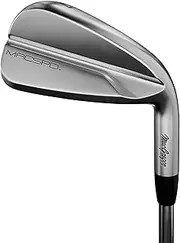 [MACGREGOR] MACSPD Iron Set, 5-PW, Satin, Mens Left Hand