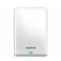 在飛比找蝦皮購物優惠-ADATA威剛 HV620S 1TB 2.5吋行動硬碟，僅有