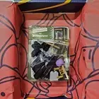 Citizen Brick Fortune Teller Set Lego Minifig New! In Hand - Ready to ship now