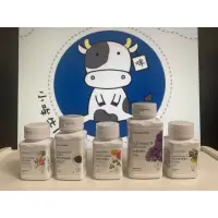 在飛比找蝦皮購物優惠-小哞牛🐄 安麗Amway 《加美D鈣片/高效B群雙層錠/強效