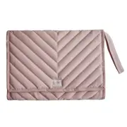 Buy The Mushie Changing Pad Online - Metro Baby