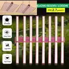 1000w grow lights for greenhouse, full spectrum led grow light,farmer grow light