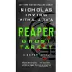 Reaper: Ghost Target: A Sniper Novel