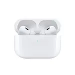 《🔥全新正版現貨🔥》蘋果APPLE AIR PODS PRO 第二代 藍芽耳機🌈