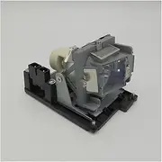 Prm35-lamp Projector Lamp with Housing for Prom-ethean Activ-Board 178 PRM32 PRM33 PRM35 PRM35A PRM35AV1 PRM35C PRM35CV1