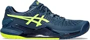 [ASICS] Men's Gel-Resolution 9