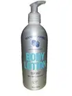Hand in Hand Body Lotion Sea Salt Sweet Mint & Eucalyptus 10 Oz