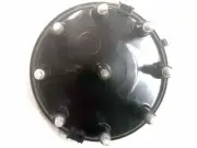 For Ford Thunderbird Distributor Cap United Automotive 14555QJ (for: Ford)