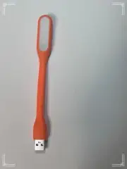 Flexible USB LED Light Lamp for Computer, Keyboard, Study Reading, Notebook