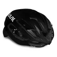 在飛比找蝦皮購物優惠-瑟飞斯單車 KASK PROTONE ICON 安全帽