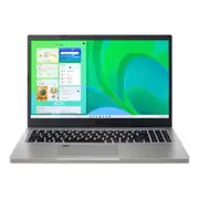 Acer Aspire Vero Laptop (15.6" FHD, i7-1195G7, 512GB/8GB, W11H) [Refur] - As New