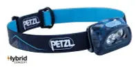 在飛比找樂天市場購物網優惠-【【蘋果戶外】】Petzl E099FA01 藍 ACTIK