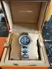 Tory Burch Reva Women’s Watch - TRB4010