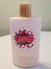 Victoria Secret Pure Seduction Body Lotion Casaba Melon Plum Freesia 8.4 oz