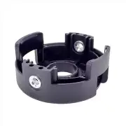 GENUINE ECHO SPEED FEED 400 SPOOL ASSEMBLY HOUSING X470000330