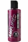 2x Manic Panic Amplified Hair Dye Vegan Semi Permanent 118ml *Choose Your Colour