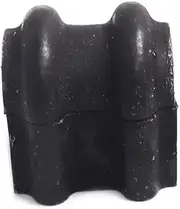 PARTS NUMBER 54813-2H000 548132H000 Stabilizer bar rubber sleeve Pack OF 1 Piece