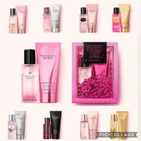 在飛比找蝦皮購物優惠-現貨｜ 美國代購 VICTORIA’S SECRET 維多利