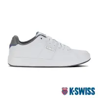 在飛比找Yahoo奇摩購物中心優惠-K-SWISS Court Cameo II時尚運動鞋-男-