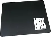 Monument Hobbies MonumenTOOLS Self Healing Hobby Mat