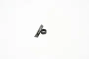 Brake Caliper Slide Pin Bushing For TOYOTA BLADE AZE15#,GRE156 (for: Toyota)